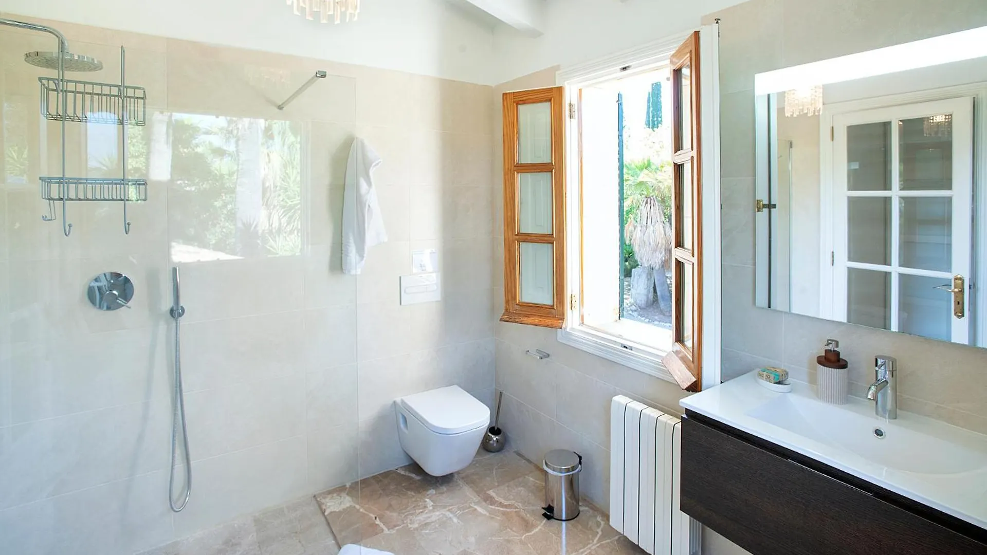 Owl Booking Villa Can Bregat - Luxury Retreat Pollença